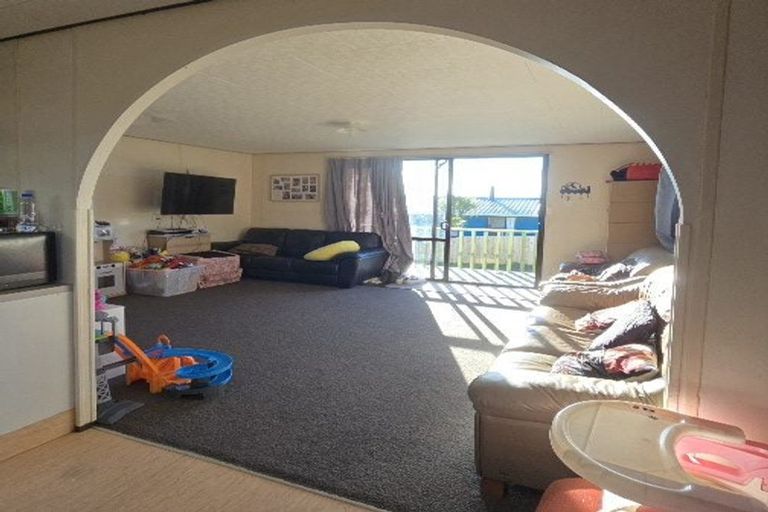 Photo of property in 22a Awatea Street, Ranui, Porirua, 5024