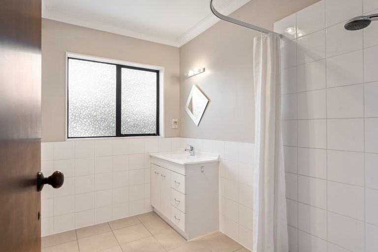 Photo of property in 8b Norris Street, Tauranga, 3110