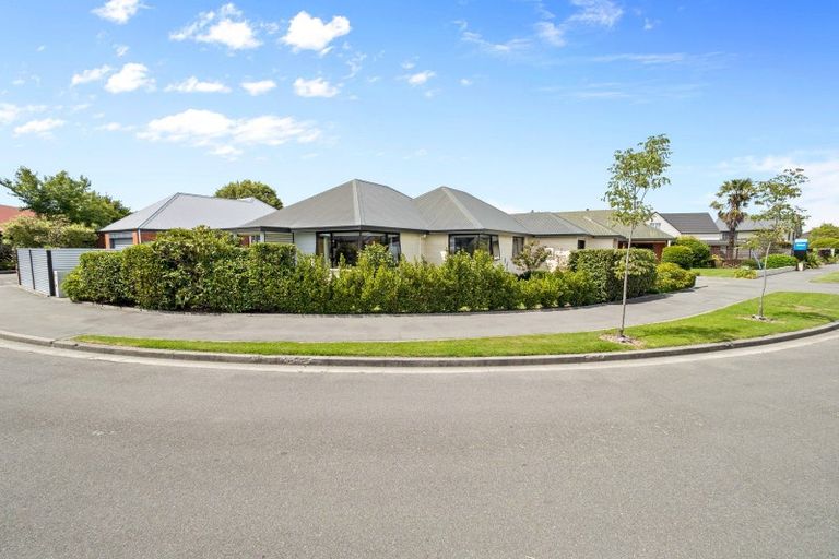 Photo of property in 16 Buchanan Place, Allenton, Ashburton, 7700