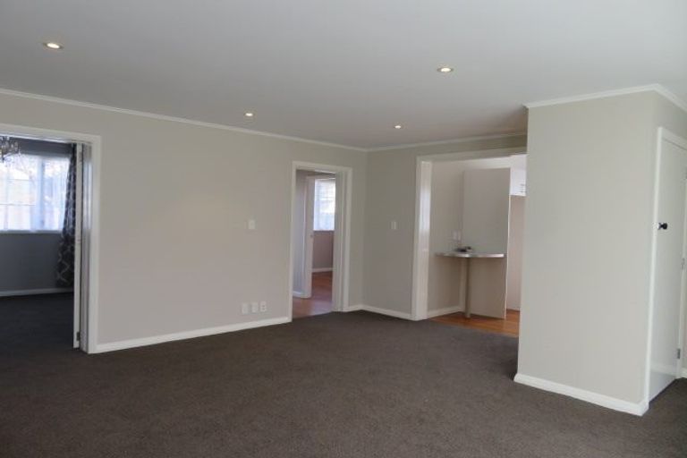 Photo of property in 54 Lane Street, Wallaceville, Upper Hutt, 5018
