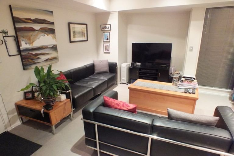 Photo of property in Soho Apartments, 619/74 Taranaki Street, Te Aro, Wellington, 6011