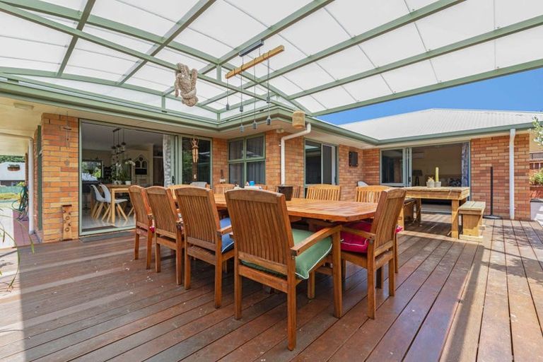 Photo of property in 4 Shepherd Road, Kawerau, 3127