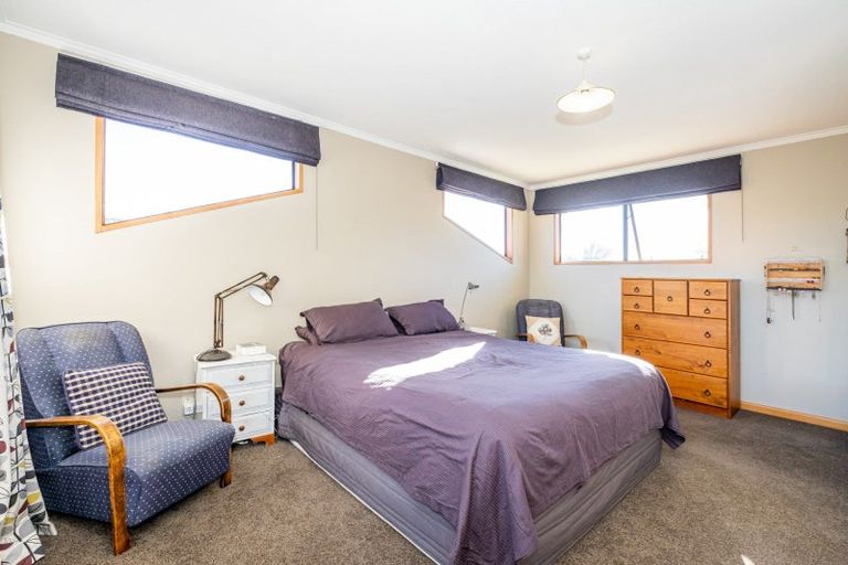 Photo of property in 29 Morgan Street, Methven, 7730