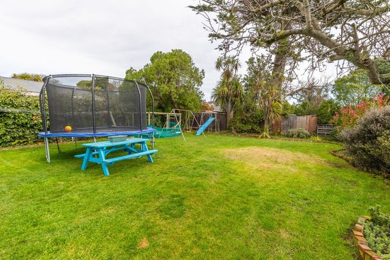 Photo of property in 280 Pine Avenue, South New Brighton, Christchurch, 8062