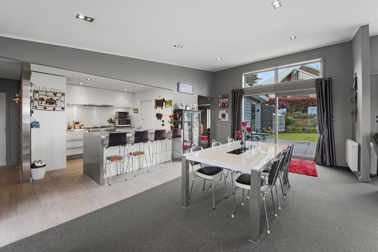 Photo of property in 127 Coutts Road, Gore, 9710