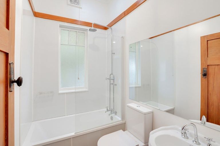 Photo of property in 26 Grandview Road, Nawton, Hamilton, 3200