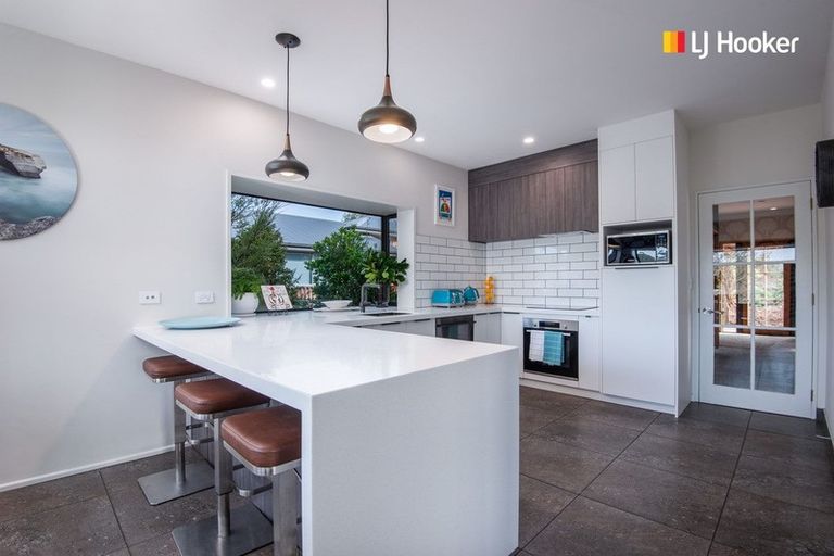 Photo of property in 12 Joe Brown Avenue, Mosgiel, 9024