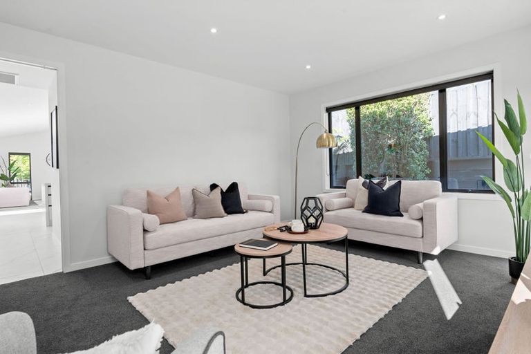 Photo of property in 4 Riverpoint Glade, Flagstaff, Hamilton, 3210