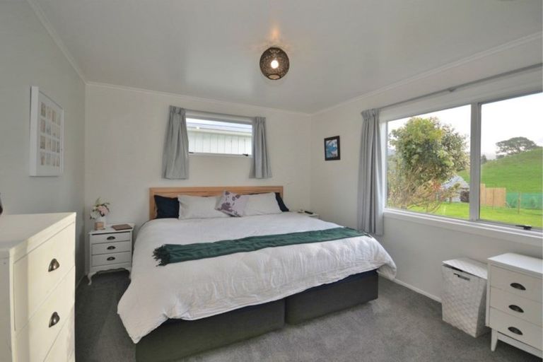 Photo of property in 580 Wright Road, Aongatete, Katikati, 3181