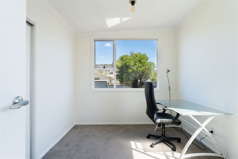 Photo of property in 30 Loyalty Street, Forbury, Dunedin, 9012