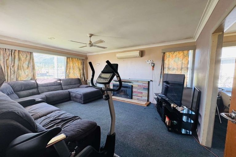 Photo of property in 143 Onslow Street, Kawerau, 3127