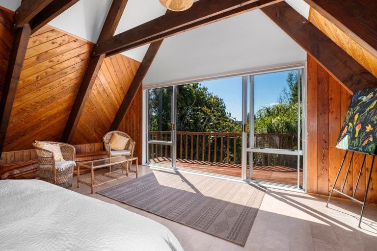 Photo of property in 105 Jess Road, Whakamarama, Tauranga, 3172