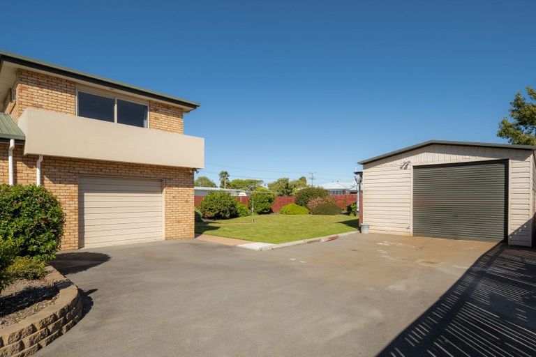 Photo of property in 126 Budge Street, Riversdale, Blenheim, 7201