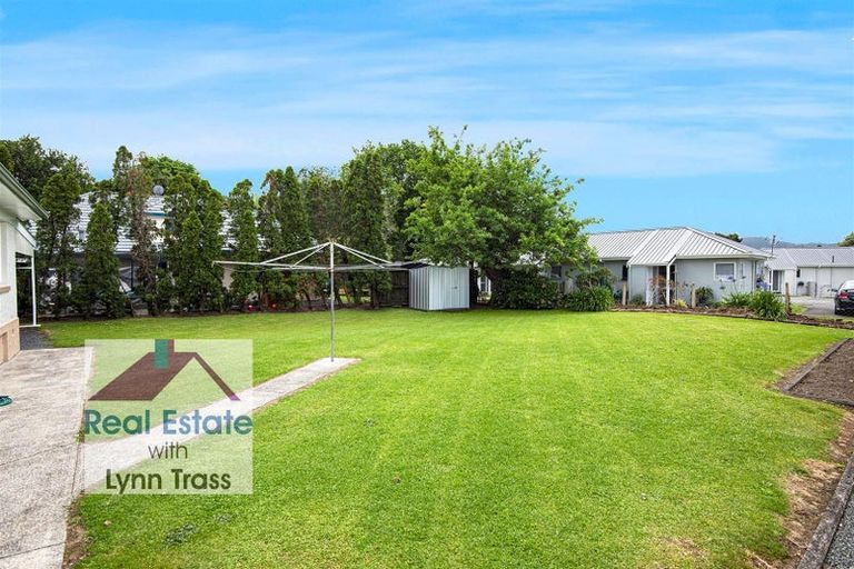 Photo of property in 152b Maunu Road, Woodhill, Whangarei, 0110