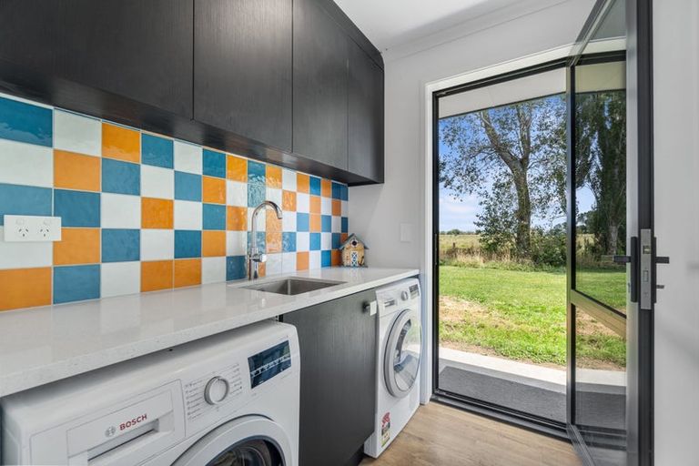 Photo of property in 1222 Te Aroha-gordon Road, Manawaru, Te Aroha, 3391