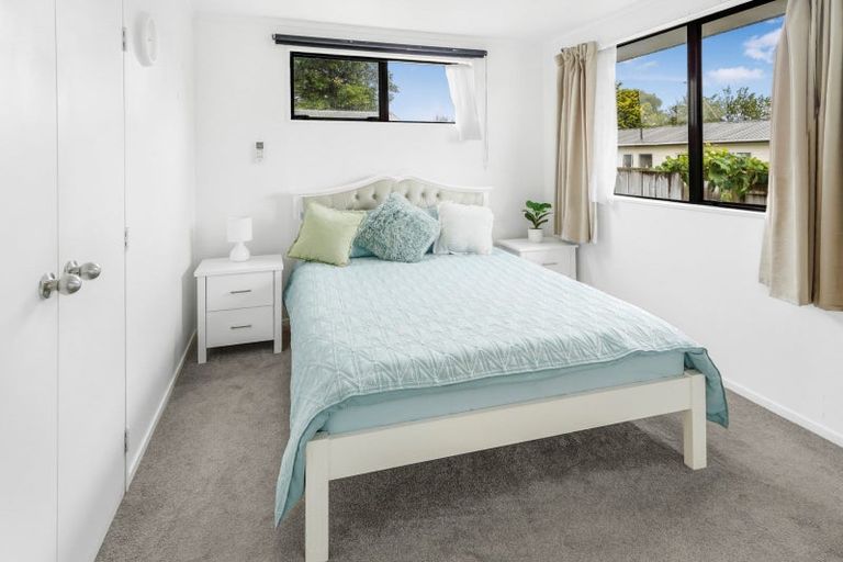 Photo of property in 29 Anderson Road, Deanwell, Hamilton, 3206