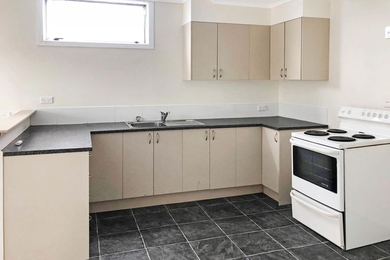 Photo of property in 28 Andrew Street, Elgin, Gisborne, 4010