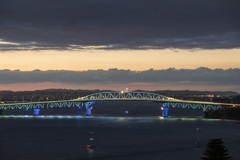 Photo of property in 58/45 Stanley Road, Stanley Point, Auckland, 0624