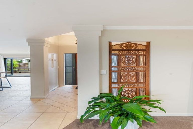 Photo of property in 5 La Colina Place, Bethlehem, Tauranga, 3110