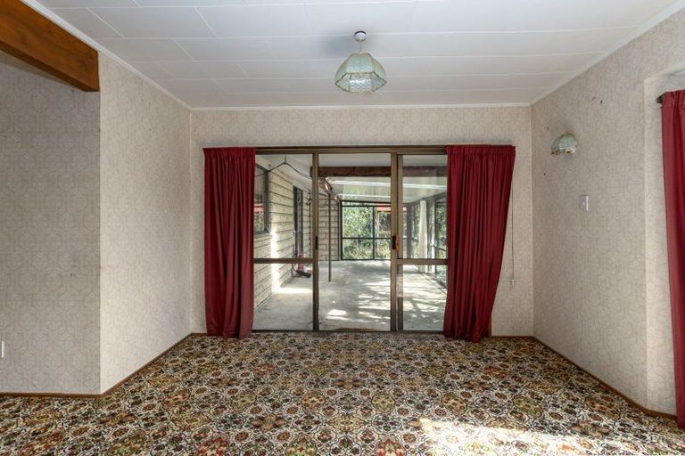 Photo of property in 11 Woodbury Road, Geraldine, 7991