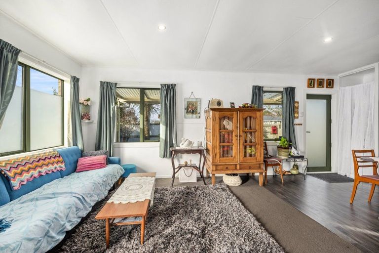 Photo of property in 5d Miller Street, Glenholme, Rotorua, 3010