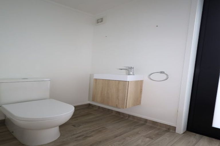 Photo of property in 12/22 Ashley Place, Papamoa Beach, Papamoa, 3118