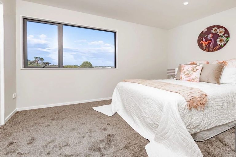 Photo of property in 4a Kotahitanga Street, Papakura, 2110