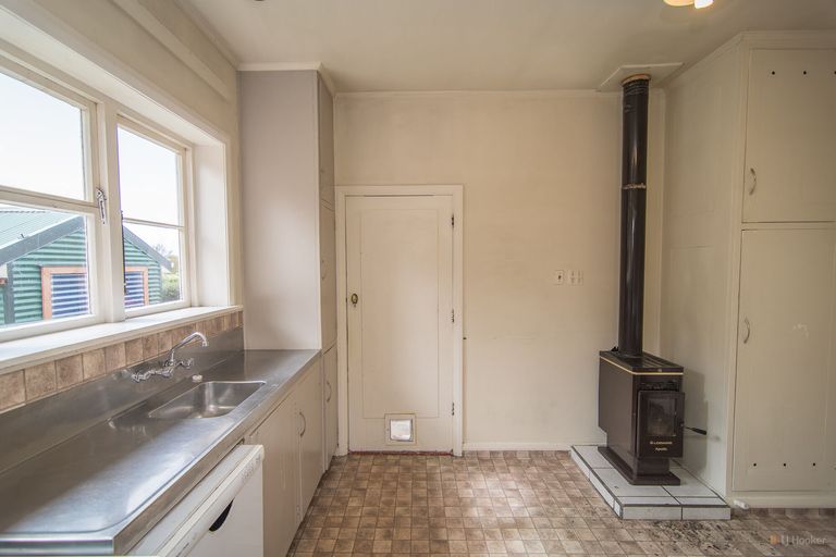 Photo of property in 31 Otipua Road, Kensington, Timaru, 7910