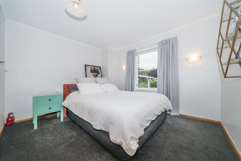 Photo of property in 125 Jickell Street, Hokowhitu, Palmerston North, 4410