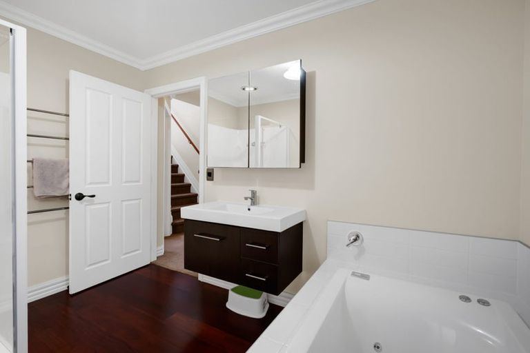 Photo of property in 27b Penrod Drive, Bell Block, New Plymouth, 4312