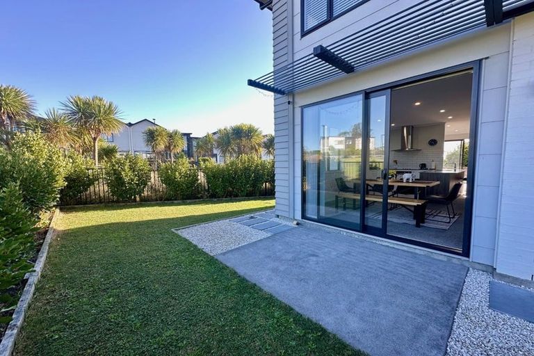 Photo of property in 21d Nellie Drive, Kumeu, 0810