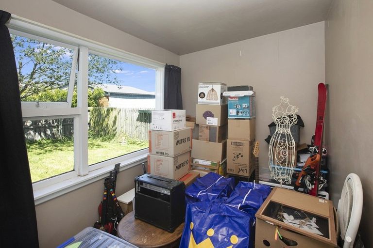 Photo of property in 2/88 Somerfield Street, Somerfield, Christchurch, 8024