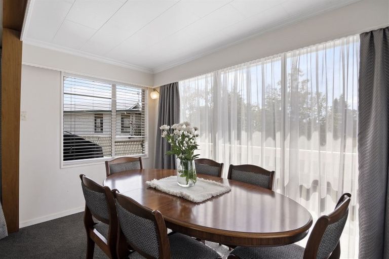 Photo of property in 18 Teece Drive, Motueka, 7120