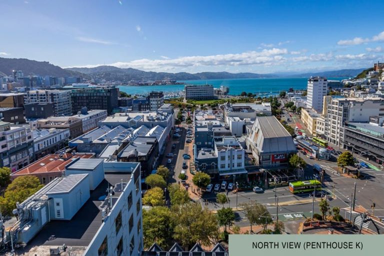 Photo of property in 11 Courtenay Place, Owhata, Rotorua, 3010