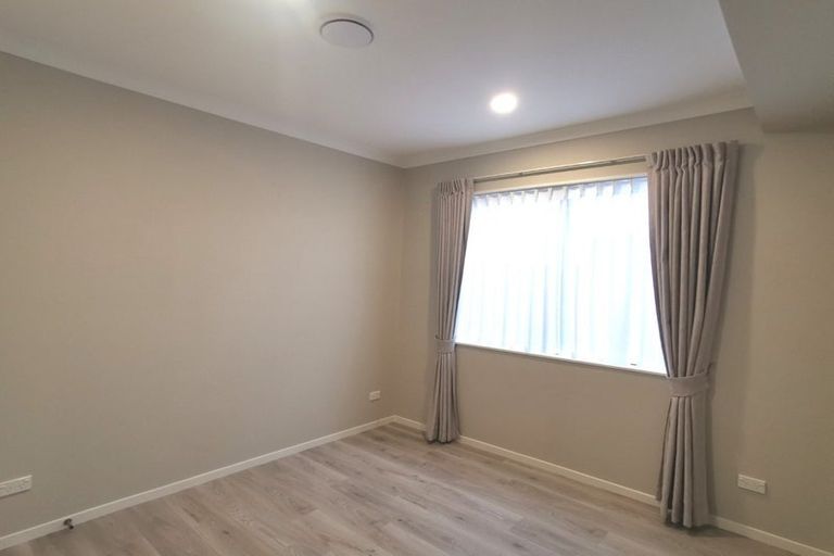 Photo of property in 22 Ako Road, Flat Bush, Auckland, 2019