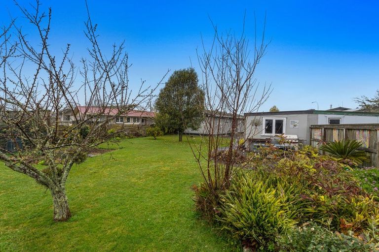 Photo of property in 29 Rata Avenue, Edgecumbe, 3120
