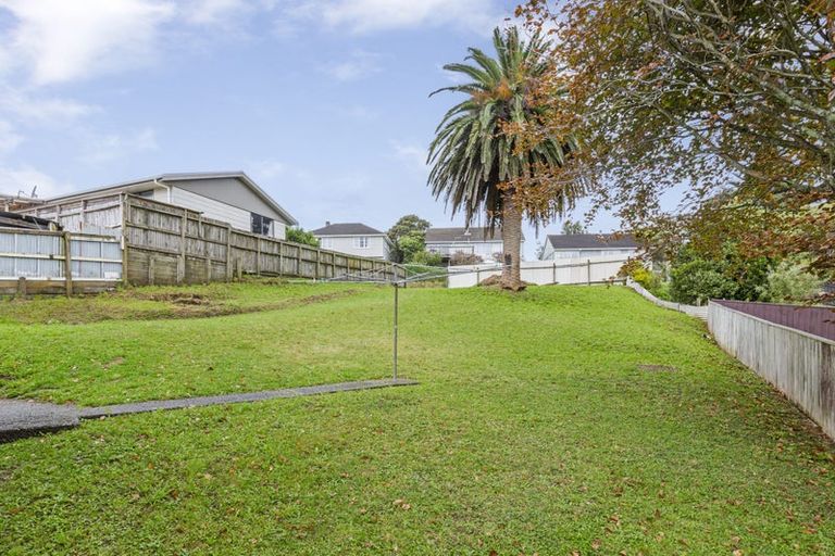 Photo of property in 109 Mckillop Street, Ranui, Porirua, 5024