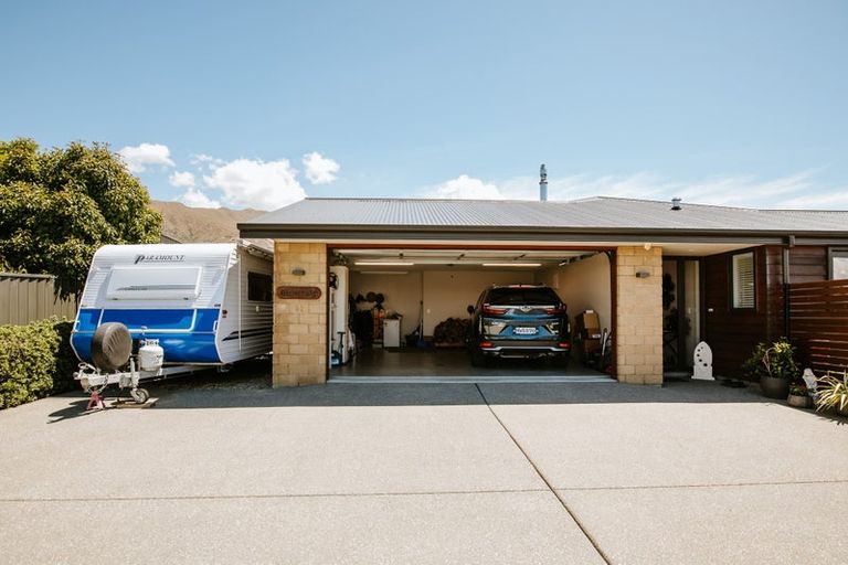 Photo of property in 62 West Meadows Drive, Wanaka, 9305