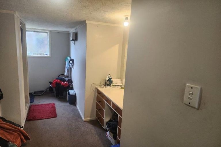 Photo of property in 270 Hasketts Road, Yaldhurst, Christchurch, 7678