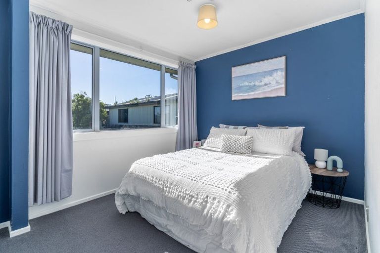 Photo of property in 73 Park Street, Winton, 9720