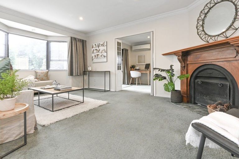 Photo of property in 200a Mcleod Street, Camberley, Hastings, 4120