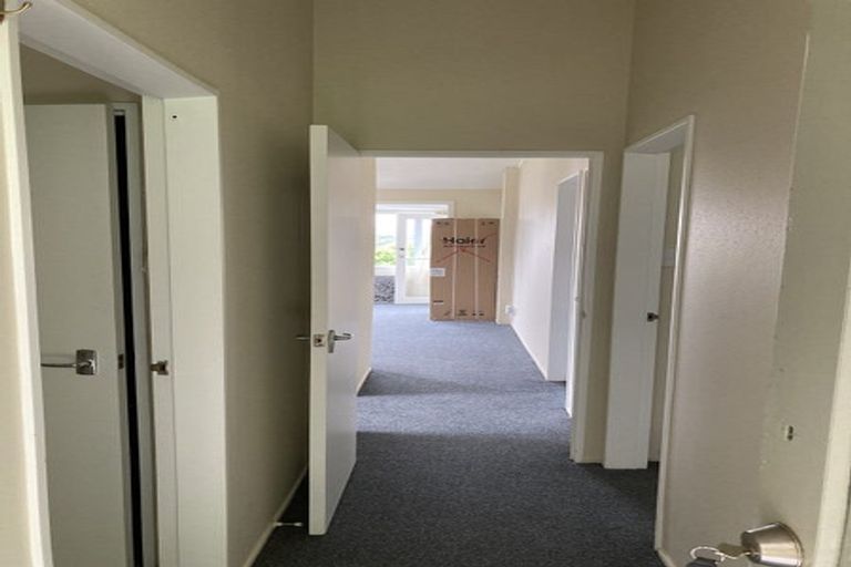 Photo of property in 5/219 Grant Road, Thorndon, Wellington, 6011