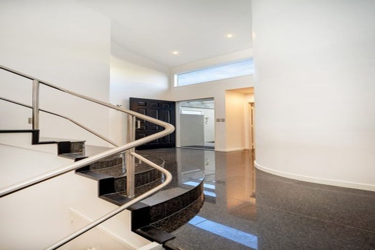 Photo of property in 1 Cameron Street, Saint Marys Bay, Auckland, 1011