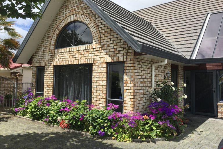 Photo of property in 9 Timandra Place, Te Kamo, Whangarei, 0112