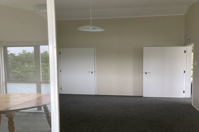 Photo of property in 5/219 Grant Road, Thorndon, Wellington, 6011