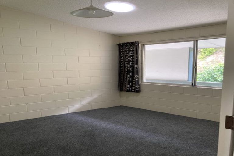 Photo of property in 5/219 Grant Road, Thorndon, Wellington, 6011