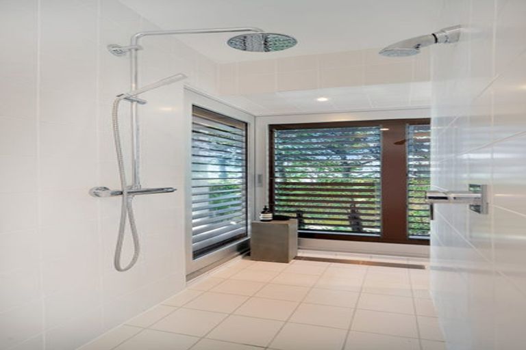 Photo of property in 1 Cameron Street, Saint Marys Bay, Auckland, 1011