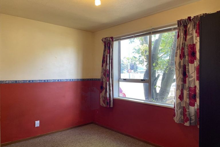 Photo of property in 1/27 Brougham Street, Addington, Christchurch, 8024