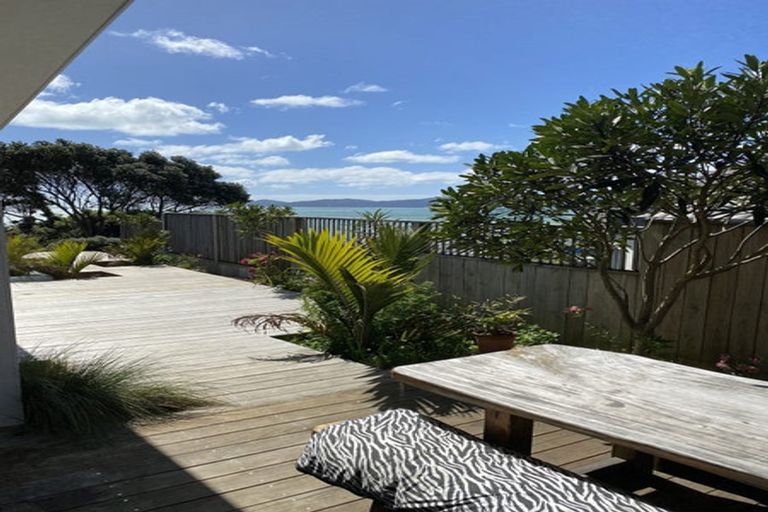 Photo of property in 48 Forest Road, Raumati South, Paraparaumu, 5032