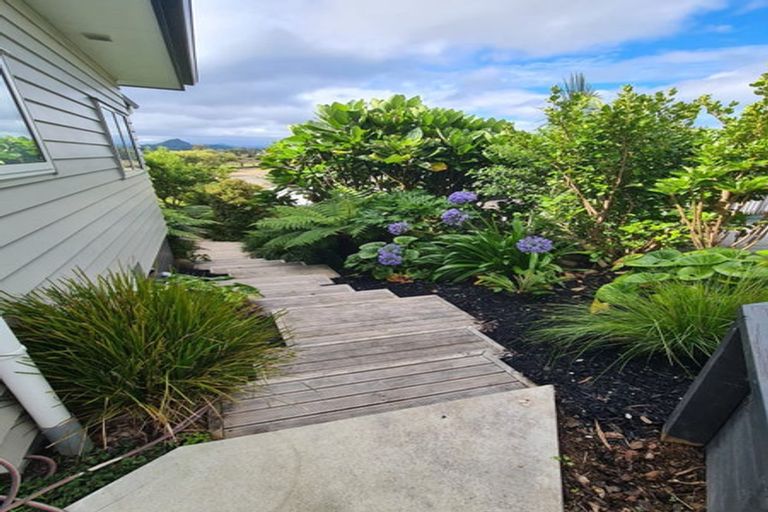 Photo of property in 104 Tukere Drive, Whangamata, 3620